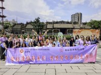 2024-06-22 舞蹈組廣州交流活動